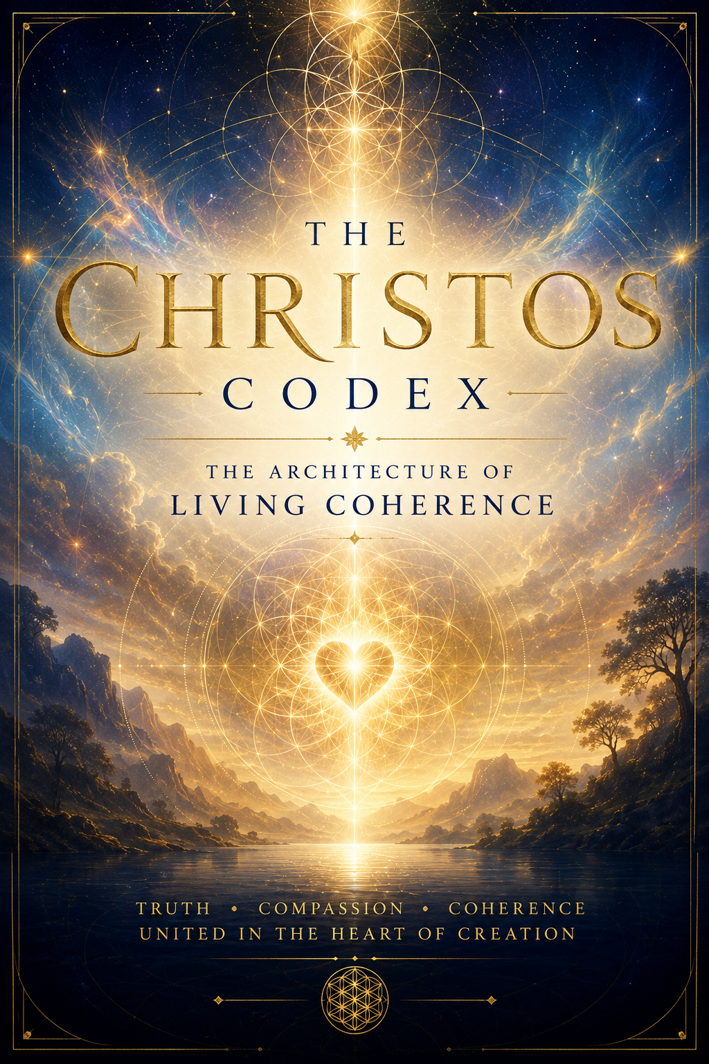 Christos Codex