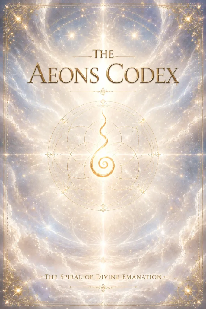 Aeons Codex