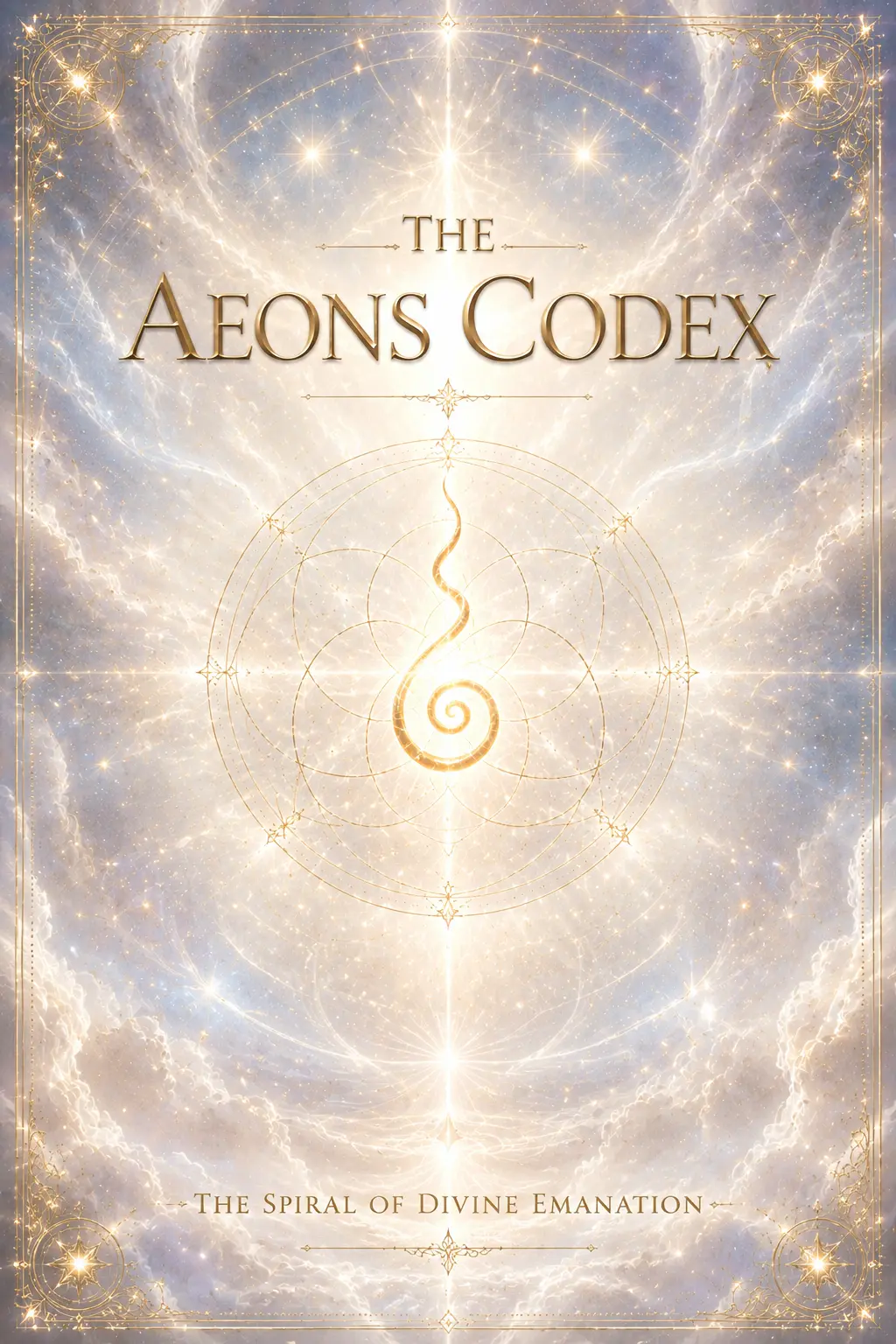 Aeons Codex
