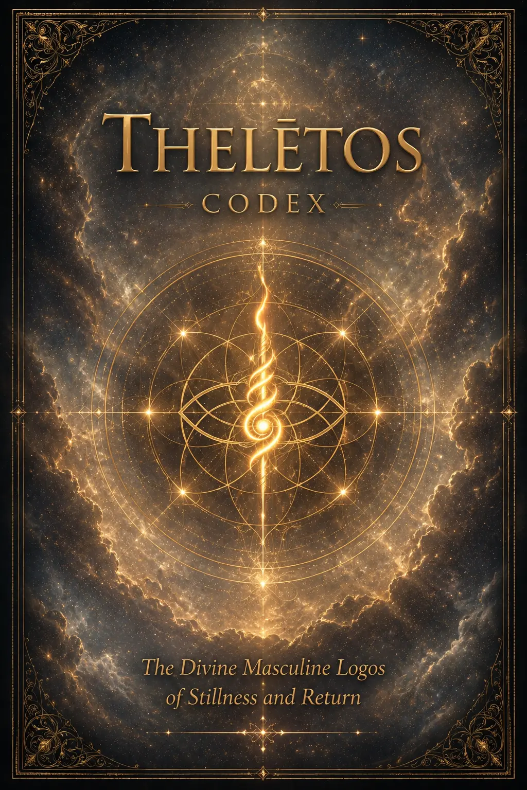 Theletos Codex