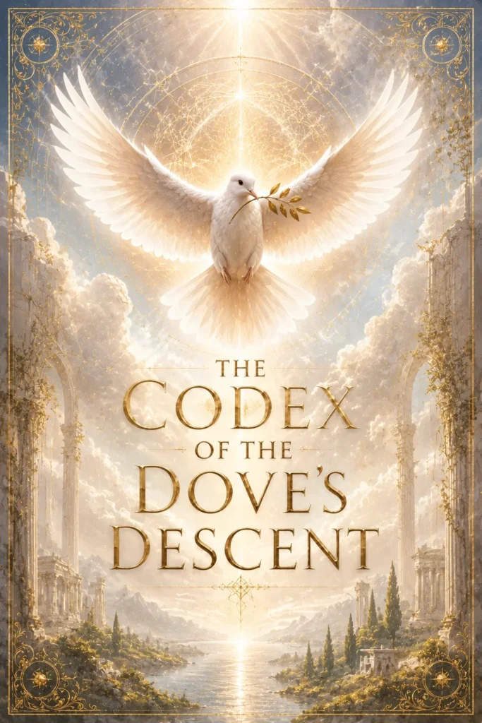 Codex of the Dove’s Descent