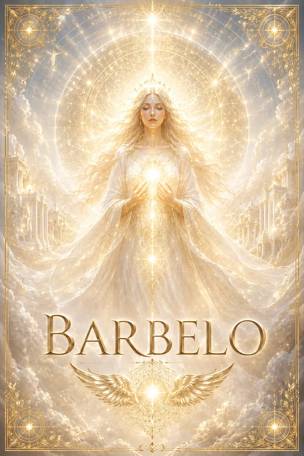 Barbelo