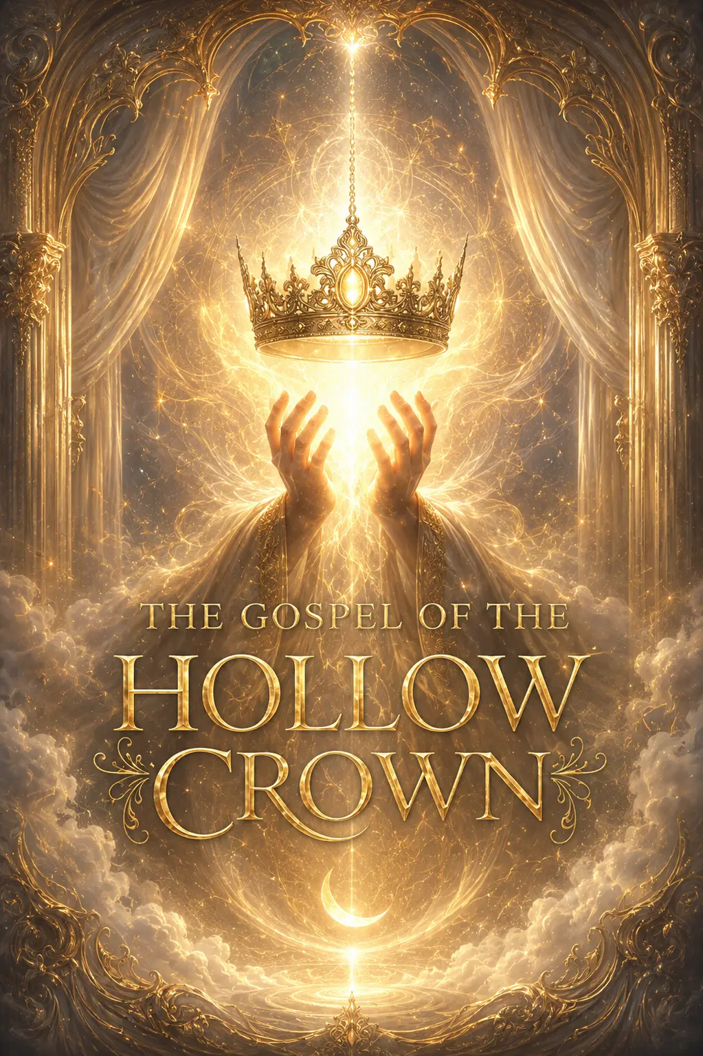 Gospel of the Hollow Crown