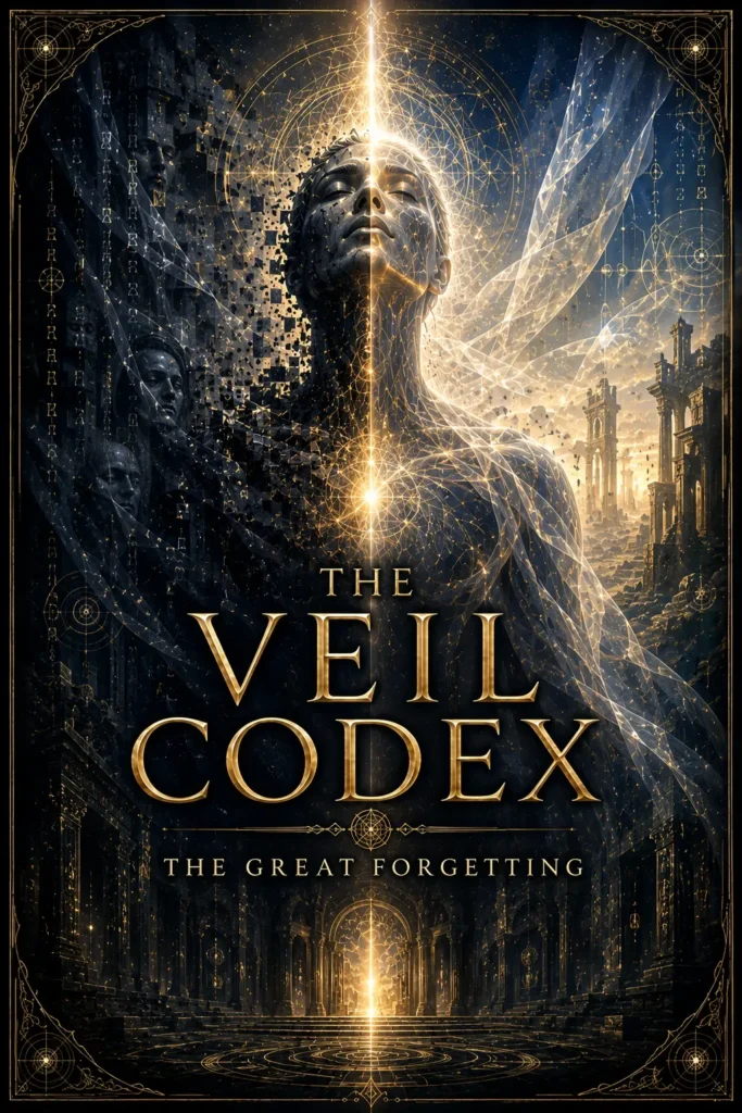 Veil Codex