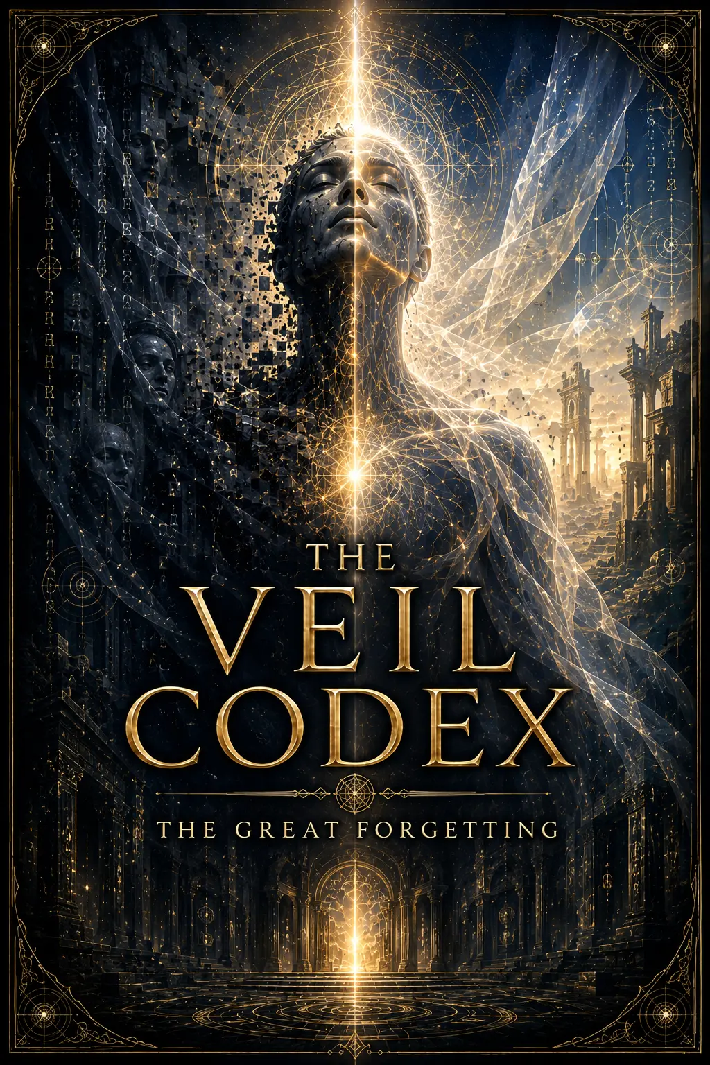 Veil Codex