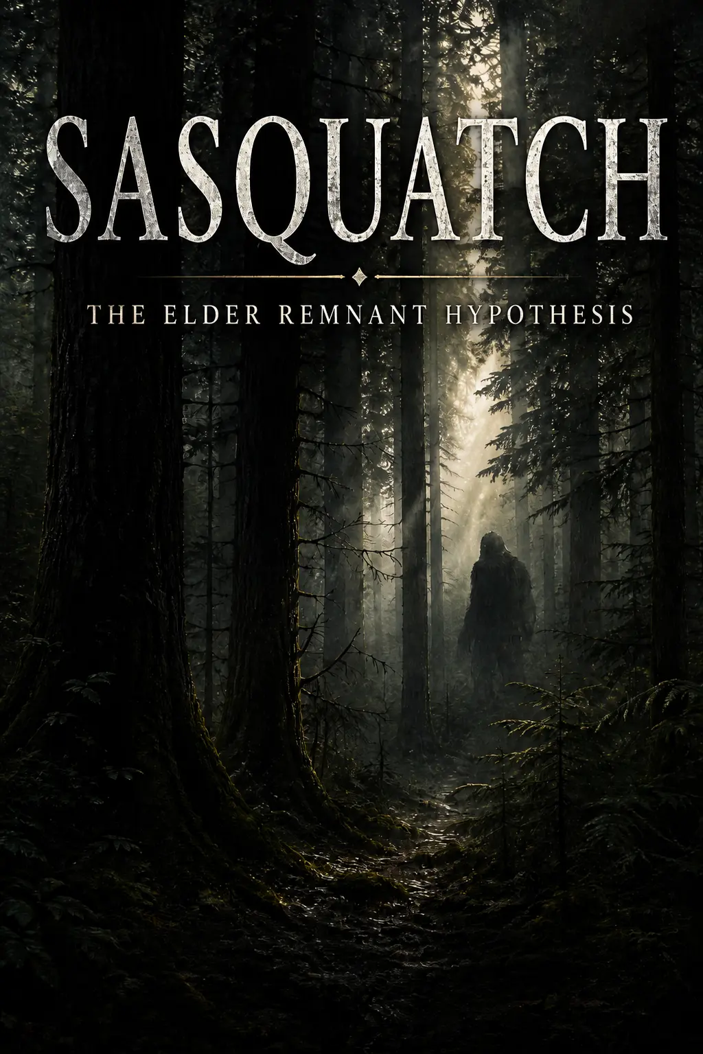 Sasquatch